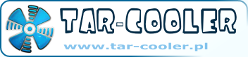 Tar-Cooler - firma zajmujaca się montażem instalacji chłodniczych Tarnów.